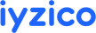 iyzico ile ödeme